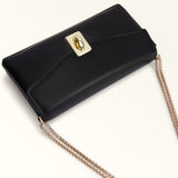 Furla meridiana m Crossbody