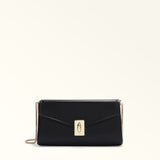 Furla meridiana m Crossbody