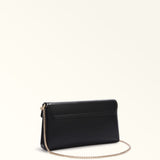 Furla meridiana m Crossbody