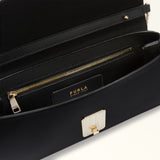 Furla meridiana m Crossbody