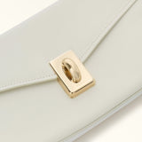 FURLA MERIDIANA M CROSSBODY SS25