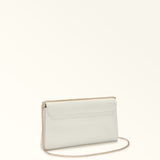 FURLA MERIDIANA M CROSSBODY SS25