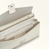 FURLA MERIDIANA M CROSSBODY SS25