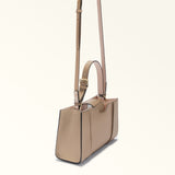 Furla riva m