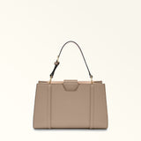 Furla riva m