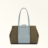 Furla riva l tote