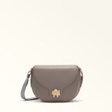 FURLA LOTUS S CROSSBODY AW25