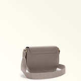FURLA LOTUS S CROSSBODY AW25