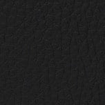 FURLA LOTUS S CROSSBODY