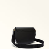 FURLA LOTUS S CROSSBODY