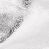 Furla sfera minkštas m pečių krepšys