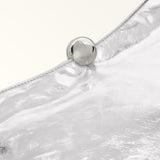 Furla sfera minkštas m pečių krepšys