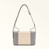 FURLA RIVA S CROSSBODY