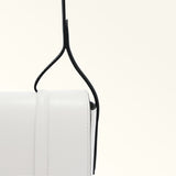 FURLA RIVA S CROSSBODY