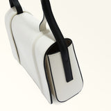 FURLA RIVA S CROSSBODY