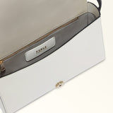 FURLA RIVA S CROSSBODY