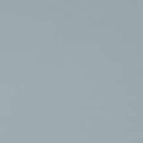 FURLA RIVA S CROSSBODY SS25