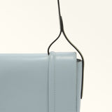 FURLA RIVA S CROSSBODY SS25