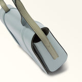 FURLA RIVA S CROSSBODY SS25