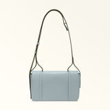 FURLA RIVA S CROSSBODY SS25