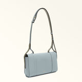 FURLA RIVA S CROSSBODY SS25