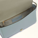 FURLA RIVA S CROSSBODY SS25