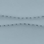 FURLA 1927 S CROSSBODY