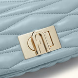 FURLA 1927 S CROSSBODY