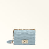 FURLA 1927 S CROSSBODY