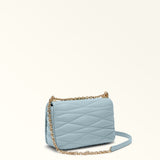 FURLA 1927 S CROSSBODY