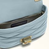 FURLA 1927 S CROSSBODY