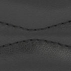 Furla 1927 S Crossbody