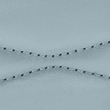 FURLA 1927 M CROSSBODY 28