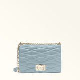 FURLA 1927 M CROSSBODY 28