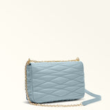 FURLA 1927 M CROSSBODY 28