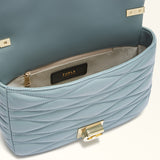 FURLA 1927 M CROSSBODY 28