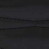 Furla 1927 M Crossbody