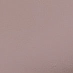 Furla žiedas mini hobo