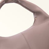 Furla žiedas mini hobo