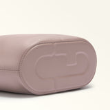 Furla žiedas mini hobo