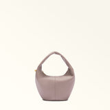 Furla žiedas mini hobo