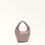 Furla žiedas mini hobo