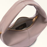 Furla žiedas mini hobo