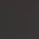 „Furla Sfera“ minkšto m kaušo krepšys