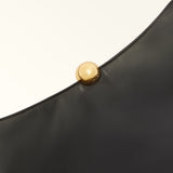 „Furla Sfera“ minkšto m kaušo krepšys