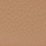 Furla Primrose M Tote