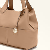Furla Primrose M Tote