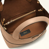 Furla Primrose M Tote