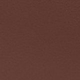 Furla Goccia l gobo aw25