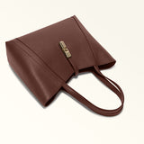 Furla Goccia l gobo aw25